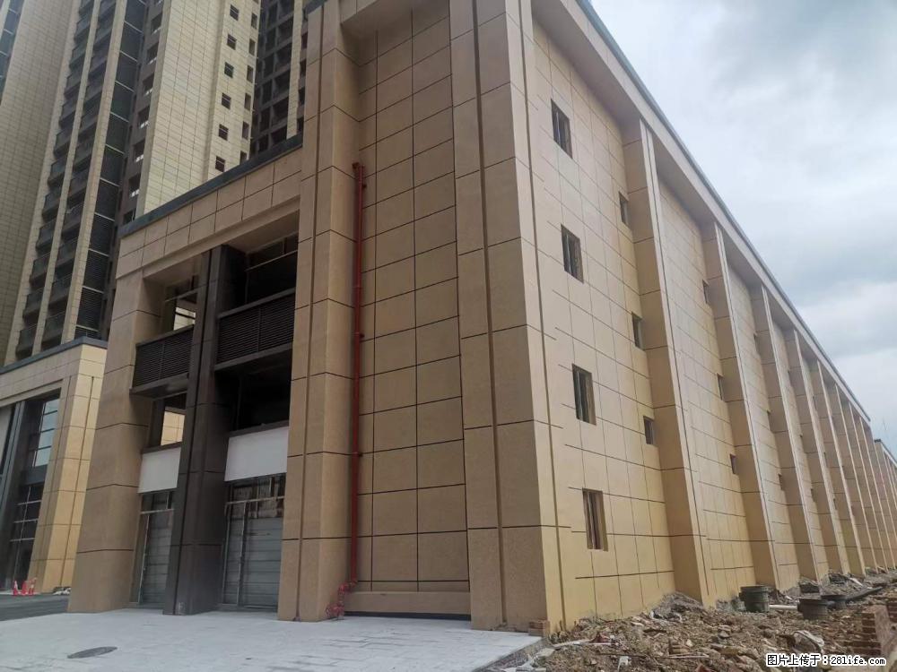 【广西三象建筑安装工程有限公司】外墙涂料工程 - 新手上路 - 泰州生活社区 - 泰州28生活网 taizhou.28life.net