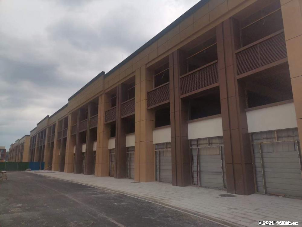 【广西三象建筑安装工程有限公司】外墙涂料工程 - 新手上路 - 泰州生活社区 - 泰州28生活网 taizhou.28life.net