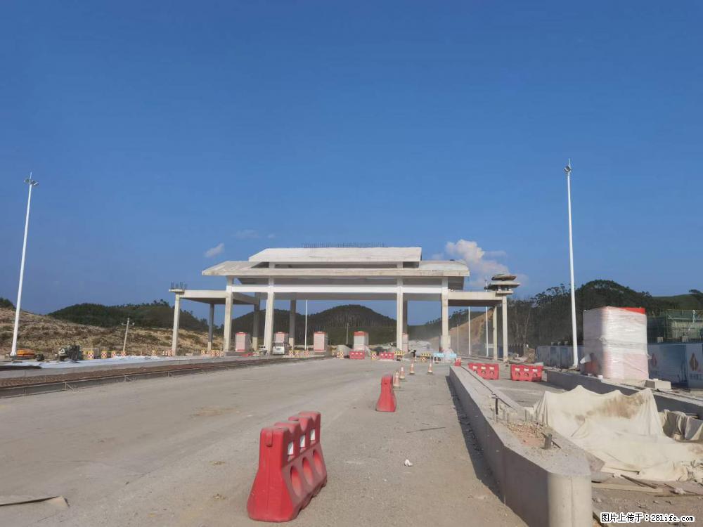 【桂林三象建筑材料有限公司】铝单板外装工程 - 其他广告 - 广告专区 - 泰州分类信息 - 泰州28生活网 taizhou.28life.net