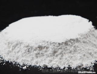 【桂林三鑫新型材料】600目重质碳酸钙 方解石粉重钙粉 - 泰州28生活网 taizhou.28life.net