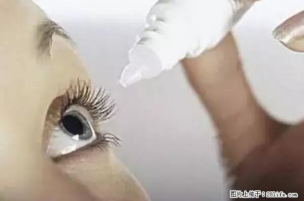 剪指甲、挖耳屎，这些日常小动作竟隐藏大危害！ - 泰州生活资讯 - 泰州28生活网 taizhou.28life.net