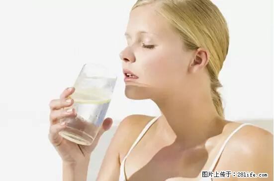 剪指甲、挖耳屎，这些日常小动作竟隐藏大危害！ - 泰州生活资讯 - 泰州28生活网 taizhou.28life.net