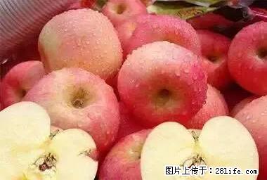 晕车、脚气、牙齿变黄、皮肤粗糙？学会这些三分钟搞定！ - 泰州生活资讯 - 泰州28生活网 taizhou.28life.net