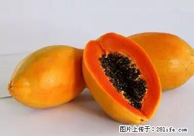 晕车、脚气、牙齿变黄、皮肤粗糙？学会这些三分钟搞定！ - 泰州生活资讯 - 泰州28生活网 taizhou.28life.net