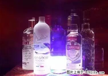 晕车、脚气、牙齿变黄、皮肤粗糙？学会这些三分钟搞定！ - 泰州生活资讯 - 泰州28生活网 taizhou.28life.net