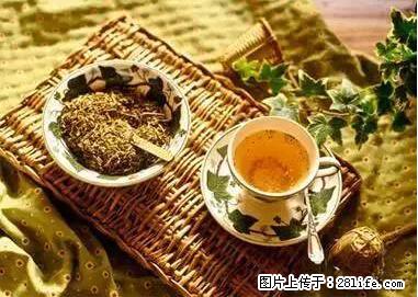 晕车、脚气、牙齿变黄、皮肤粗糙？学会这些三分钟搞定！ - 泰州生活资讯 - 泰州28生活网 taizhou.28life.net