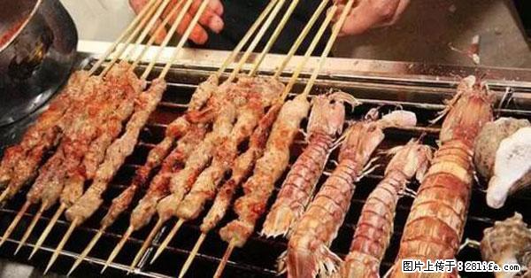 原来它这么毒，然而竟然满大街都是.... - 泰州生活资讯 - 泰州28生活网 taizhou.28life.net