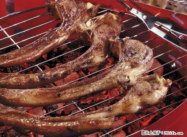 原来它这么毒，然而竟然满大街都是.... - 泰州生活资讯 - 泰州28生活网 taizhou.28life.net