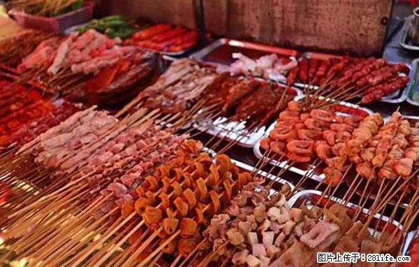 原来它这么毒，然而竟然满大街都是.... - 泰州生活资讯 - 泰州28生活网 taizhou.28life.net