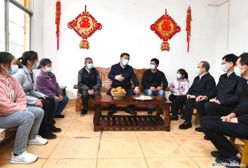 习近平赴广西考察调研 - 泰州生活资讯 - 泰州28生活网 taizhou.28life.net