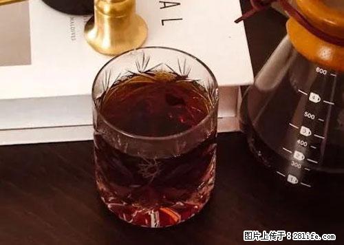 血管堵塞有“前兆”！手脚出现这4种异常，千万别忽视！ - 泰州生活资讯 - 泰州28生活网 taizhou.28life.net