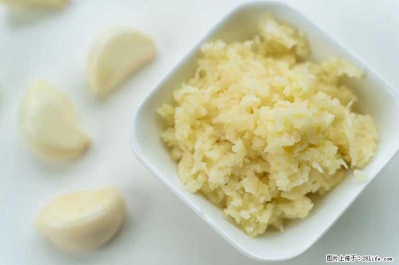 抗菌消炎、护肝健脾！这种“天然青霉素”就在你家餐桌上，春季吃正合适 - 泰州生活资讯 - 泰州28生活网 taizhou.28life.net