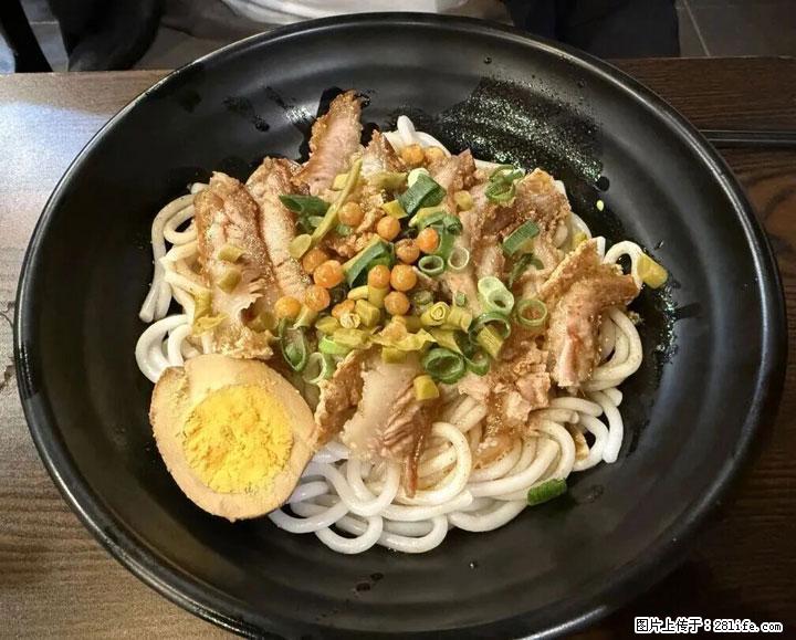 桂林米粉：承载乡愁与文化传承的美食 - 泰州生活资讯 - 泰州28生活网 taizhou.28life.net