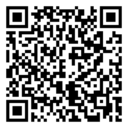 移动端二维码 - 广西春辉黑白根生产基地 www.shicai16.com - 泰州分类信息 - 泰州28生活网 taizhou.28life.net