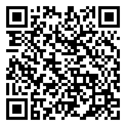 移动端二维码 - 灌阳县文市镇春辉石材厂 www.shicai18.com - 泰州分类信息 - 泰州28生活网 taizhou.28life.net