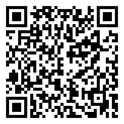 移动端二维码 - 广西三象建筑安装工程有限公司：广西桂林市龙胜酒店项目 - 泰州分类信息 - 泰州28生活网 taizhou.28life.net