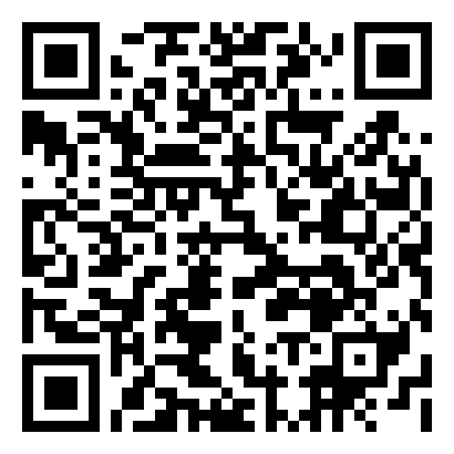 移动端二维码 - 广西三象建筑安装工程有限公司：广西桂林市时代广场项目 - 泰州分类信息 - 泰州28生活网 taizhou.28life.net
