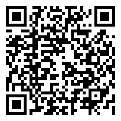 移动端二维码 - 灌阳县文市镇远洋石材总厂 shicai158.julong5.com - 泰州分类信息 - 泰州28生活网 taizhou.28life.net