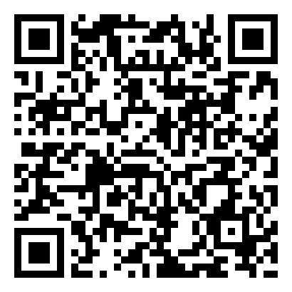 移动端二维码 - 广西远洋黑白根生产基地 shicai9.julong5.com - 泰州分类信息 - 泰州28生活网 taizhou.28life.net