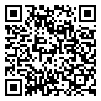 移动端二维码 - 灌阳县文市镇万达石材厂 www.shicai3.cn - 泰州分类信息 - 泰州28生活网 taizhou.28life.net