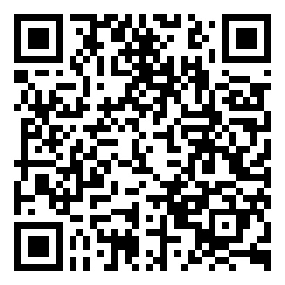 移动端二维码 - 广西万达黑白根生产基地 www.shicai68.com - 泰州分类信息 - 泰州28生活网 taizhou.28life.net