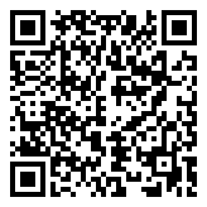 移动端二维码 - 广西三和石材有限公司 shicai6.julong5.com - 泰州分类信息 - 泰州28生活网 taizhou.28life.net