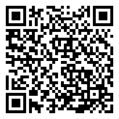 移动端二维码 - 广西碧欧生态环境材料股份有限公司 bioeem.julong5.com - 泰州分类信息 - 泰州28生活网 taizhou.28life.net