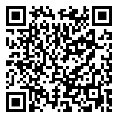 移动端二维码 - 广西线条电梯门套加工厂 www.shicai19.com - 泰州分类信息 - 泰州28生活网 taizhou.28life.net
