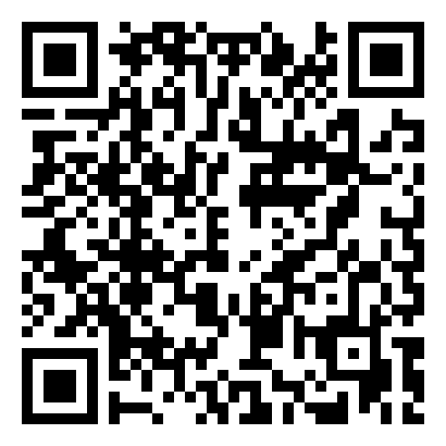 移动端二维码 - 灌阳县文市镇永发石材厂 www.shicai89.com - 泰州分类信息 - 泰州28生活网 taizhou.28life.net