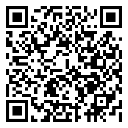 移动端二维码 - 青石 - 灌阳县文市镇永发石材厂 www.shicai89.com - 泰州分类信息 - 泰州28生活网 taizhou.28life.net