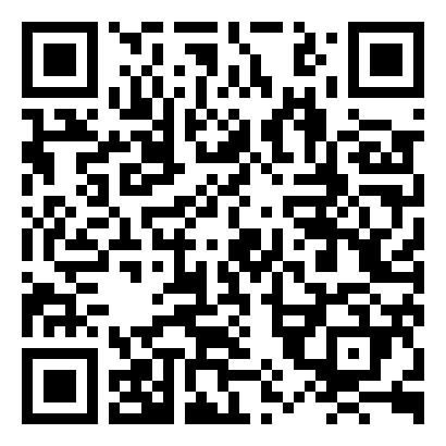 移动端二维码 - 黑山石 - 灌阳县文市镇永发石材厂 www.shicai89.com - 泰州分类信息 - 泰州28生活网 taizhou.28life.net