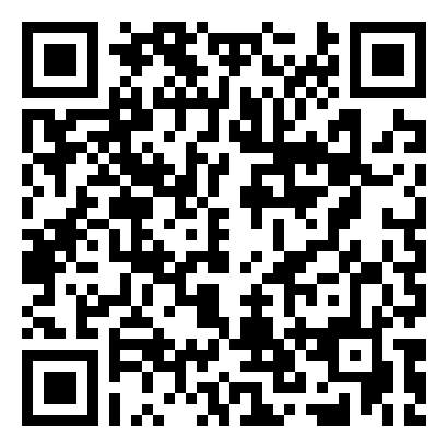 移动端二维码 - 路沿石 - 灌阳县文市镇永发石材厂 www.shicai89.com - 泰州分类信息 - 泰州28生活网 taizhou.28life.net