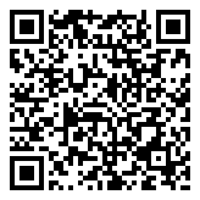 移动端二维码 - 地铺石 - 灌阳县文市镇永发石材厂 www.shicai89.com - 泰州分类信息 - 泰州28生活网 taizhou.28life.net