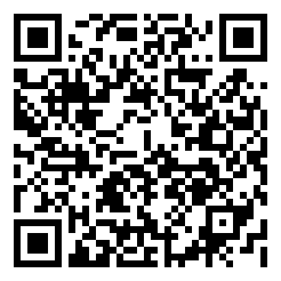 移动端二维码 - 栏杠 - 灌阳县文市镇永发石材厂 www.shicai89.com - 泰州分类信息 - 泰州28生活网 taizhou.28life.net