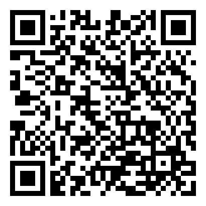 移动端二维码 - 墓石 - 灌阳县文市镇永发石材厂 www.shicai89.com - 泰州分类信息 - 泰州28生活网 taizhou.28life.net