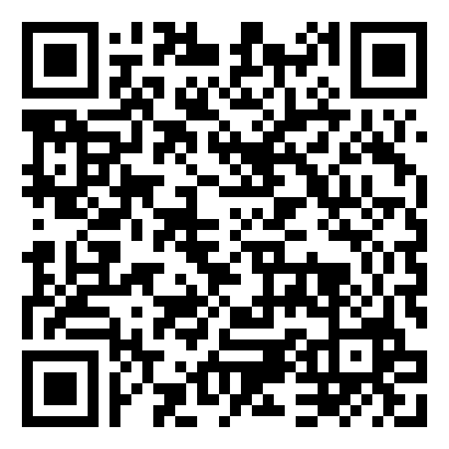 移动端二维码 - 文化石 - 灌阳县文市镇永发石材厂 www.shicai89.com - 泰州分类信息 - 泰州28生活网 taizhou.28life.net