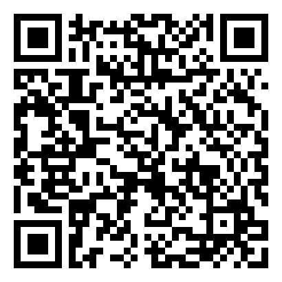移动端二维码 - 工程板 - 灌阳县文市镇永发石材厂 www.shicai89.com - 泰州分类信息 - 泰州28生活网 taizhou.28life.net
