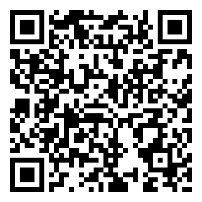 移动端二维码 - 芝麻灰 - 灌阳县文市镇永发石材厂 www.shicai89.com - 泰州分类信息 - 泰州28生活网 taizhou.28life.net