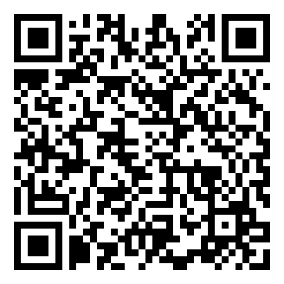 移动端二维码 - 【广西华晟黑白根生产基地】shicai188.julong5.com 专业供应黑白根、广西白、金镶玉 - 泰州分类信息 - 泰州28生活网 taizhou.28life.net