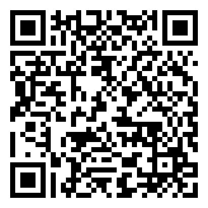 移动端二维码 - 【寻人启事】图中唐铭浩于2025年08月04日上午11:00左右在桂林市临桂区大律街154号附近走失 - 泰州分类信息 - 泰州28生活网 taizhou.28life.net