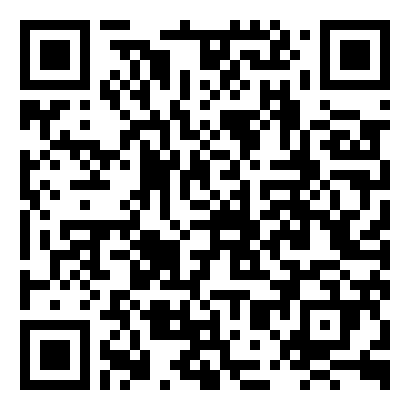 移动端二维码 - 【桂林三象建筑材料有限公司】专业生产EPS、GRC构件 - 泰州分类信息 - 泰州28生活网 taizhou.28life.net