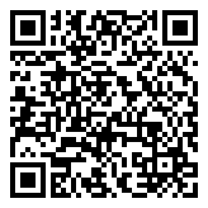 移动端二维码 - 【灌阳县文市镇华晟黑白根石材厂】www.shicai08.com 专业供应黑白根、广西白、金镶玉等 - 泰州分类信息 - 泰州28生活网 taizhou.28life.net