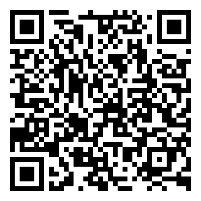 移动端二维码 - 广西桂林平乐桥亭【柿饼之乡】2025年纯手工制作、无任何添加剂的第一批柿饼准备上市了，欢迎联系订购！ - 泰州分类信息 - 泰州28生活网 taizhou.28life.net
