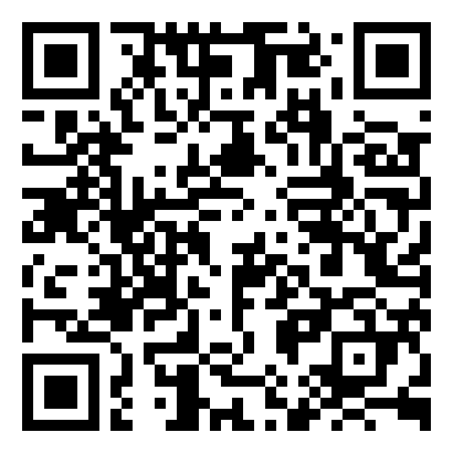 移动端二维码 - 月付房 依云湾 苹果公寓精装修出租急急急 1房 - 泰州分类信息 - 泰州28生活网 taizhou.28life.net