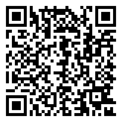 移动端二维码 - 月付房 同济家园精装修出租大学城附近的好房子 地段好 - 泰州分类信息 - 泰州28生活网 taizhou.28life.net
