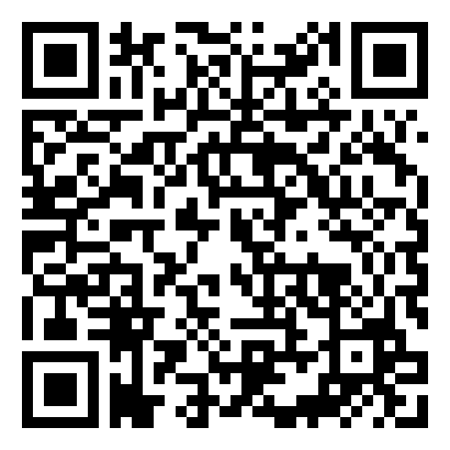移动端二维码 - 月付房 财富广场 押一付一 坡子街精装修好好好 - 泰州分类信息 - 泰州28生活网 taizhou.28life.net
