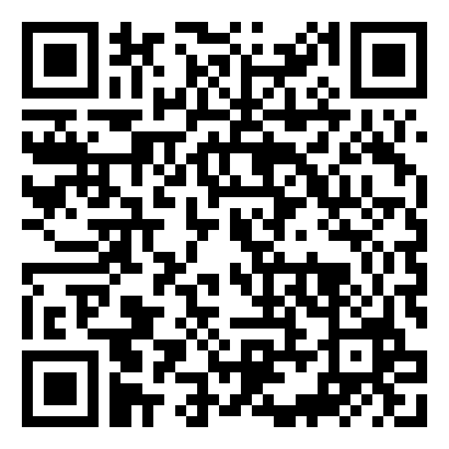 移动端二维码 - 月付房 同济家园精装修出租大学城附近的好房子 地段好 - 泰州分类信息 - 泰州28生活网 taizhou.28life.net