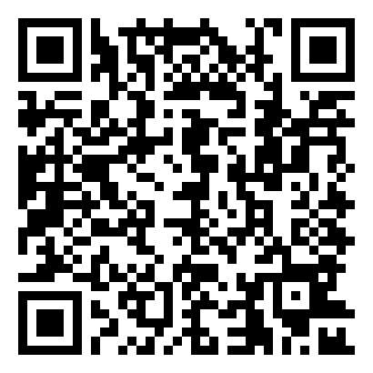 移动端二维码 - 急急急 月租房 世纪新城月付 坡子街附近的 - 泰州分类信息 - 泰州28生活网 taizhou.28life.net