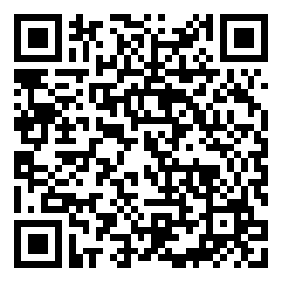 移动端二维码 - 月付房 依云湾 苹果公寓精装修出租急急急 1房 - 泰州分类信息 - 泰州28生活网 taizhou.28life.net