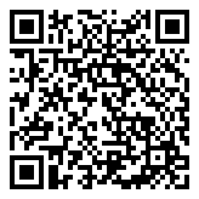 移动端二维码 - 月付房 同济家园精装修出租大学城附近的好房子 地段好 - 泰州分类信息 - 泰州28生活网 taizhou.28life.net